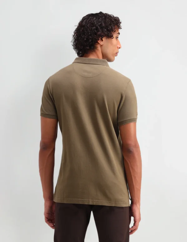 US POLO PACK OF 2 TSHIRTS - Image 5
