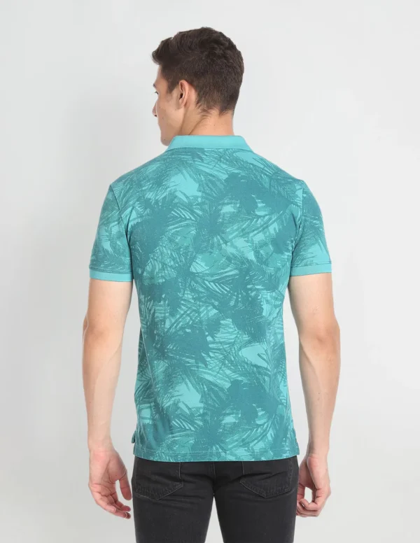 US POLO PACK OF 3 TSHIRTS - Image 9
