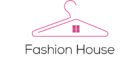 fashionhouse.me